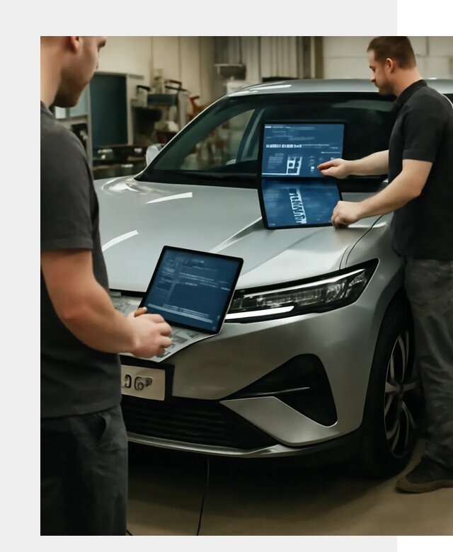 Русификация Rising F7 в Воткинске от 10256 р. | ФастМобиль-Втк