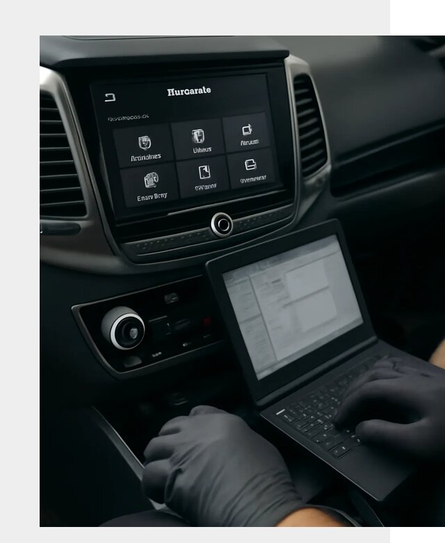 Русификация мультимедиа SsangYong в Воткинске от 6734 р. | ФастМобиль-Втк