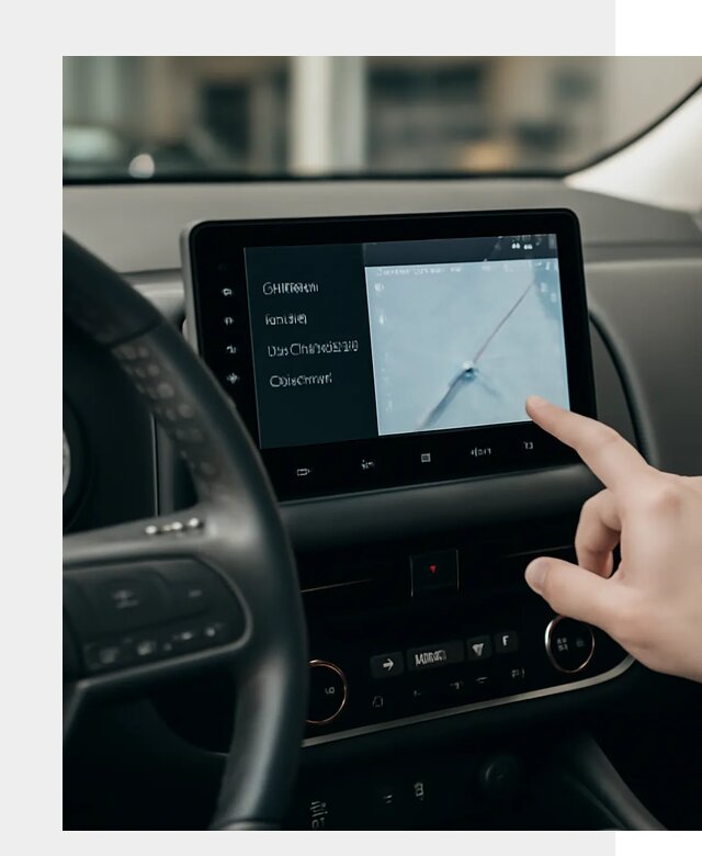 Русификация Nissan N7 в Воткинске по цене от 8184 р. | ФастМобиль-Втк