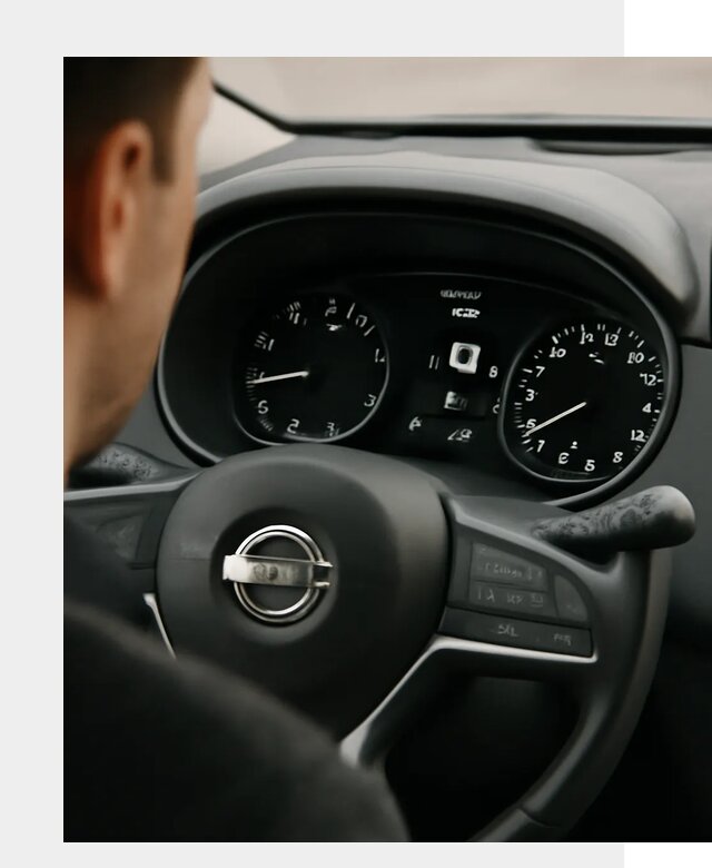 Русификация приборной панели Nissan в Воткинске от 6734 р. | ФастМобиль-Втк