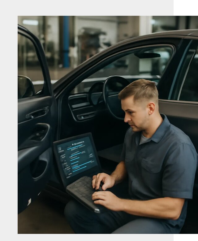 Русификация Toyota Crown в Воткинске по цене от 8806 р. | ФастМобиль-Втк