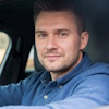 Отзыв для ФастМобиль-Втк на Chery Tiggo 8 Pro
